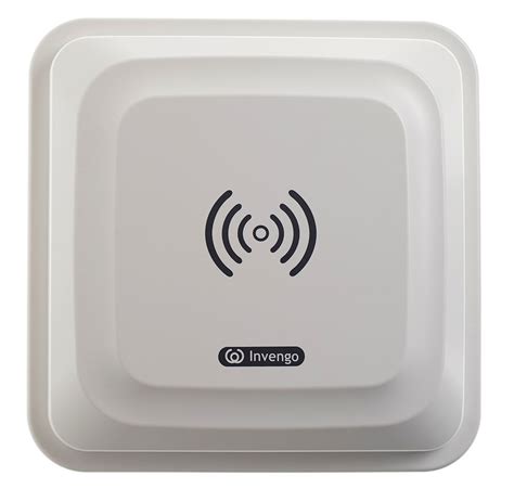 rfid integrated readers|rfid reader with antenna.